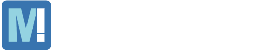 Marketingfacts